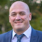 Groupe Keolis Employee David Guyon's profile photo