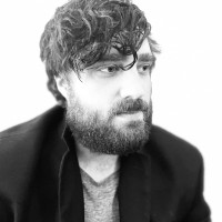 Sam Knox Email & Phone Number