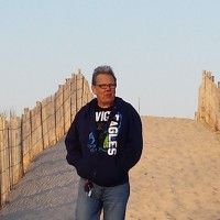 Stephen Reader Email & Phone Number