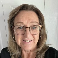 Premier Family Medical Employee Cindy Marlin's profile photo