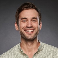 Michael Laidley Email & Phone Number