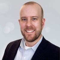 Vital.io Employee Ryan Randall's profile photo