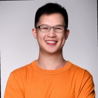 Andrew Leung Email
