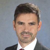 Würth Industri Norge AS Employee Christian Geissler's profile photo