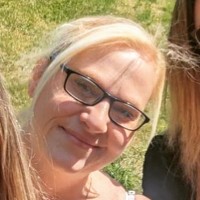Queens Hotel Cheltenham Employee Natasha Holland's profile photo