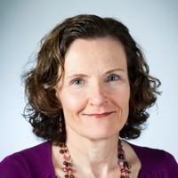 University of Pennsylvania Health System Employee Kate Fleming-Cohen's profile photo
