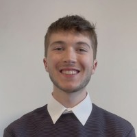 Topgolf Employee Lucas Massaro's profile photo