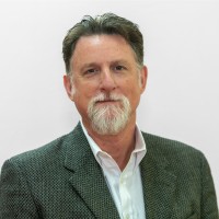 Oak Ridge National Laboratory Employee Eddie Bishop's profile photo