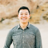 David Cha Email & Phone Number