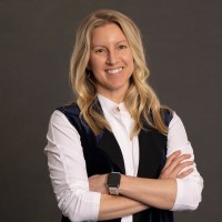 Sapient Capital Employee Liz Ewing's profile photo