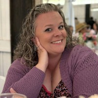 Cumberland Trust Employee Sara Speidel's profile photo