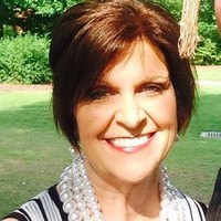 Cynthia Hancock Email & Phone Number