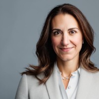 Lexicon Pharmaceuticals, Inc. Employee Melinda  Francini's profile photo