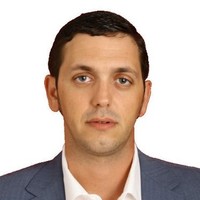 Jose Antonio Valiente Email