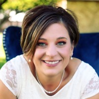 West Texas A&M University Employee Kat Kane's profile photo