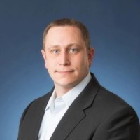Paul Newberry Email & Phone Number