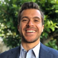 Sam Capogrosso Email & Phone Number