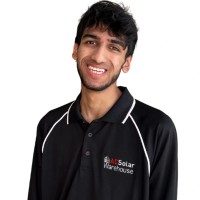 Saaqib Mohammed Email