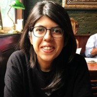 Fatima Nadeem Email