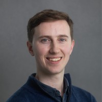 Sean Kilgarriff Email & Phone Number