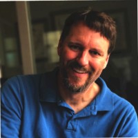 Eric McKenzie Email & Phone Number