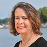 Northern Michigan Escapes Employee Cindy Dickson's profile photo