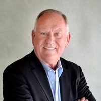 Daldorado LLC Employee Robert Lawson's profile photo