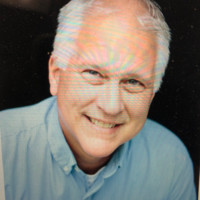 Steven Andry Email & Phone Number