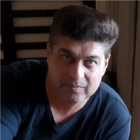 Pashmina Developers Employee Manish Avarsekar's profile photo