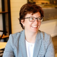 BioScript Solutions Employee Kelly Isaacs's profile photo