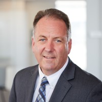 Simpson Gumpertz & Heger (SGH) Employee John McLean's profile photo