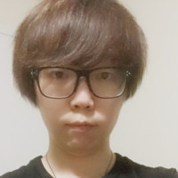 Microsoft Employee Lu Lu's profile photo