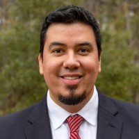 Trulite Glass & Aluminum Solutions Employee Andrew Betancourt's profile photo