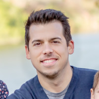 Adam Lacey Email & Phone Number