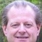 Allan Cunningham Email & Phone Number
