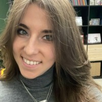 TEL&CO Srl Employee Valentina Melloni's profile photo