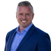 OLI Systems, Inc. Employee Michael Alff's profile photo