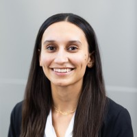 UNIVERSITY OF ROCHESTER, STRONG MEMORIAL HOSPITAL Employee Priya Swaminathan's profile photo