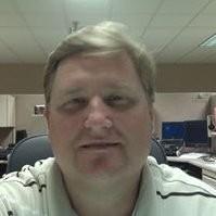 Jeff Crowell Email & Phone Number