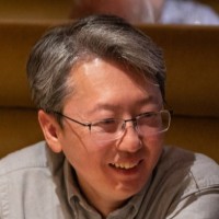 RS Microwave Inc. Employee Albert Park's profile photo
