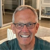 Geoff Stalley Email & Phone Number