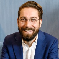 Chris Schiebel Email & Phone Number