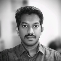 Rahul Raghavan Email & Phone Number