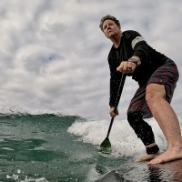 Lisa Schell Email & Phone Number