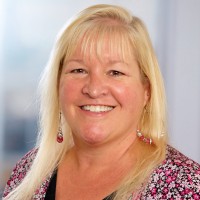 Nancy Latu Email & Phone Number