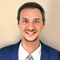 Seth Mills Email & Phone Number
