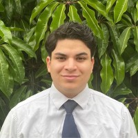 Evan Gerardo Email