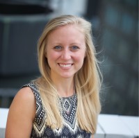 Fidelis Care - New York Employee Katie O'Connell's profile photo