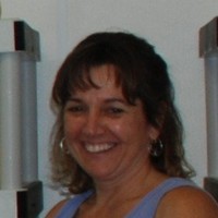 Anne Doe
