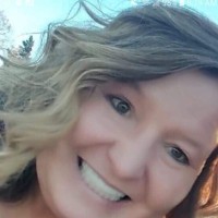 AlphaProTech Employee Tammi Wood's profile photo